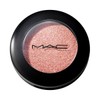 갤러리아 NEW 대즐섀도우 Galleria NEW Dazzle Shadow
