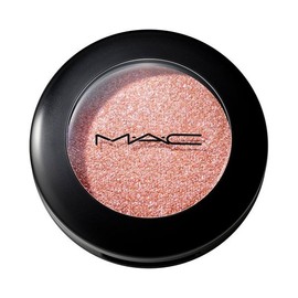 갤러리아 NEW 대즐섀도우 Galleria NEW Dazzle Shadow