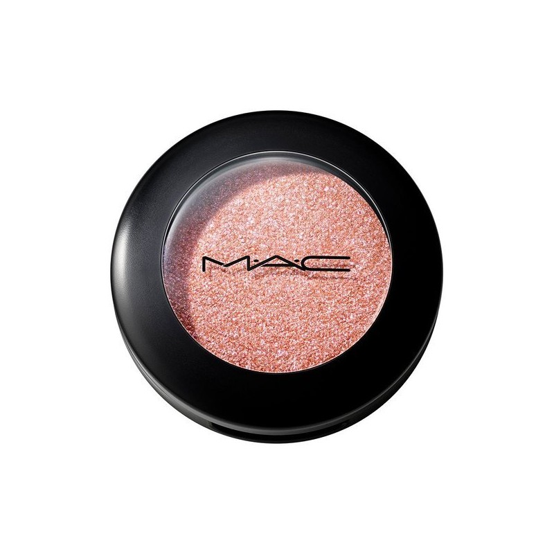 갤러리아 NEW 대즐섀도우 Galleria NEW Dazzle Shadow