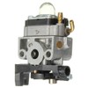 Carburetor Carb Compatible with Honda GX25 GX25N GX25NT FG110 4