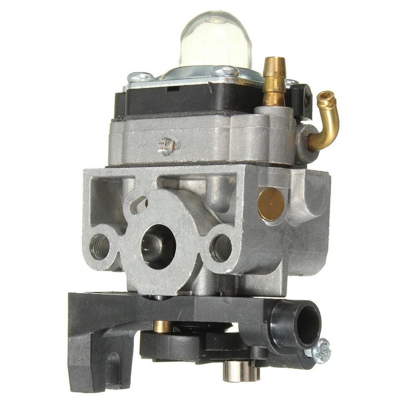 Carburetor Carb Compatible with Honda GX25 GX25N GX25NT FG110 4
