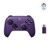 8Bitdo Ultimate 2.4g Wireless Controller with Charging Dock, Hall Effect