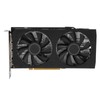 Desktop Graphics Card 8GB GDDR6 256bit 1845MHz 16000MHz 3D API