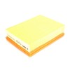 Bosch 1457433004 Air-Filter Insert