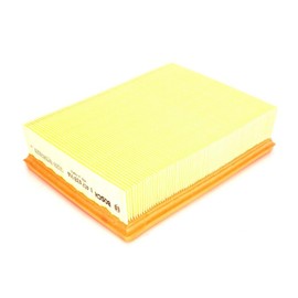 Bosch 1457433004 Air-Filter Insert