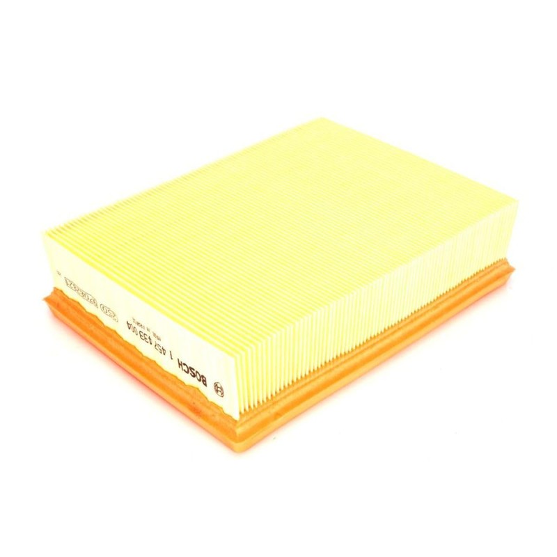 Bosch 1457433004 Air-Filter Insert