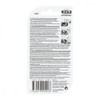 Gum Access Floss for 50 Applications (Pack of 1)