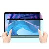 Magnetic Blue Light Blocking Screen Protector Anti UV Film Anti