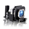 SunnyPro ET-LAX100 Replacement Projector Lamp for Panasonic PT-AX200U PT-AX100 PT-AX100E