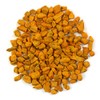 Golden Turmeric Premium Loose Leaf Herbal Tea - Chiswick Tea