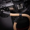 Imperium Bags Optio Wrist Camera Strap, Universal Camera Wrist Strap,