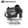Original OE OEM 14935-JF00B For NISSAN Vapor Canister Purge Solenoid
