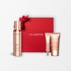Clarins [Clarins] V Shaping Facial Lift Serum 50ml Set /