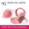 Gotas Frescas Blush 95 Rose De Jaspe, 2.5 g