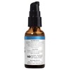 MedPeel Dark Spot Corrector Brightening Face Serum, Targets Age Sun
