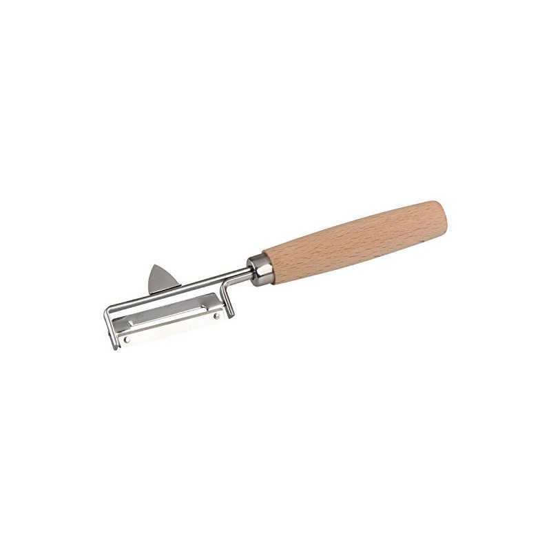 Fackelmann Peeler