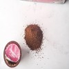 Premium Blend Coffee Brand KCups with Strawberry Cream Flavored Coffee