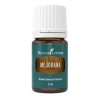 Young Living Aceite Esencial De Mejorana Young Living 5ml