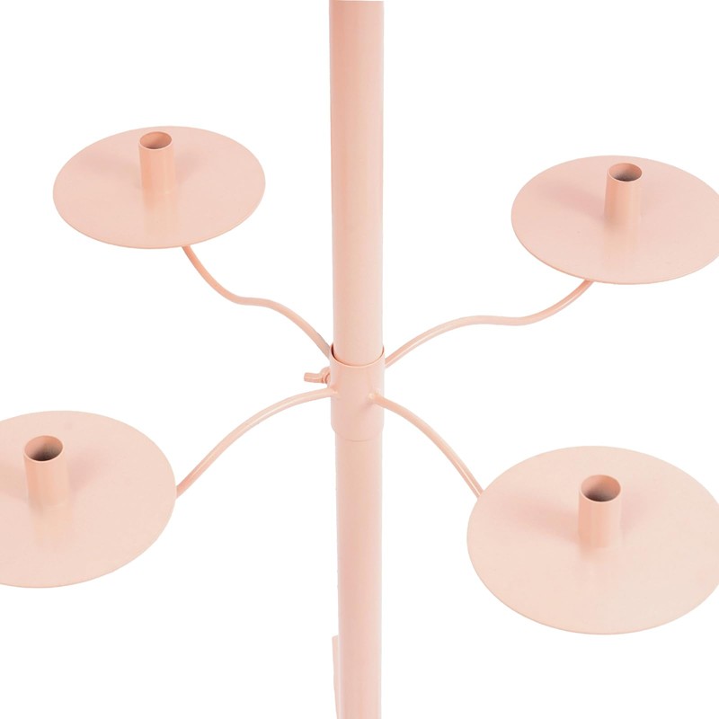 SHOUMANUAL Wig Head Stand, 12-Head Wig Holder for Multiple Wigs