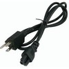 Stecker Cargador Compatible DELL 19.5v 2.31a Xps 12 12d 13