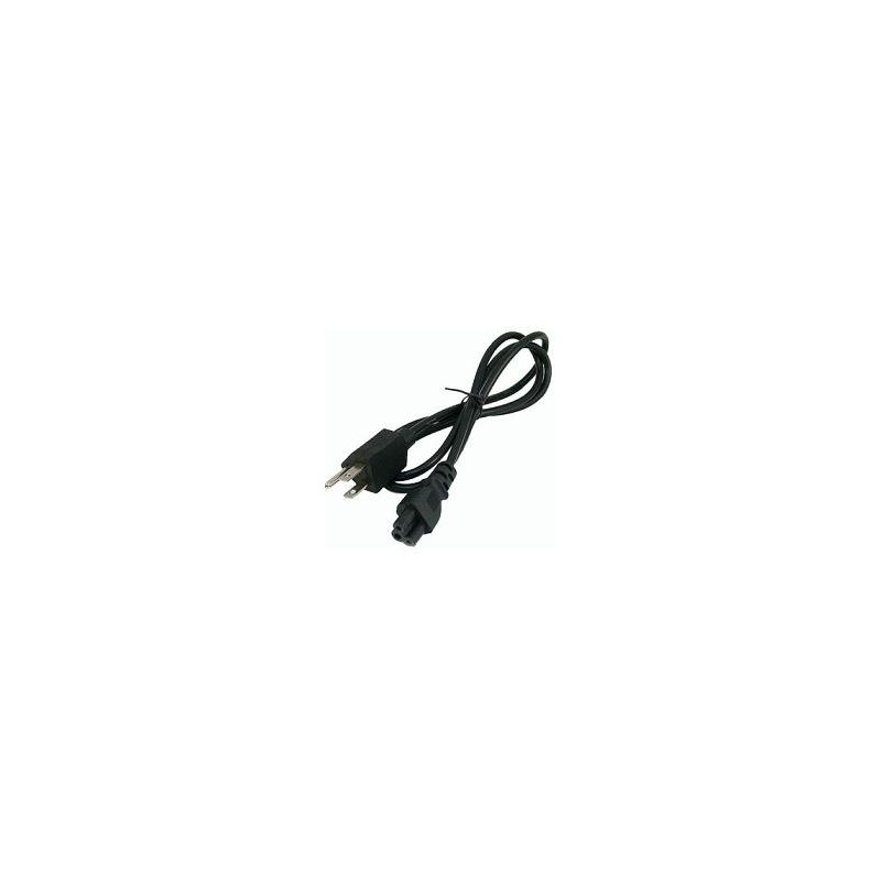 Stecker Cargador Compatible DELL 19.5v 2.31a Xps 12 12d 13