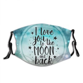 BRUCHETTI DE TRIGO Hard with Pure 500 g Eco