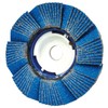 Yanase Cool TOP Disc 80# SGCTOPZ (Pack of 5)
