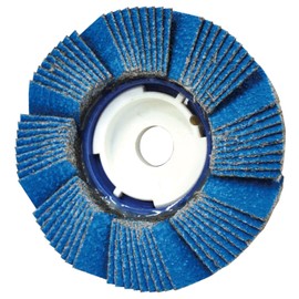 Yanase Cool TOP Disc 80# SGCTOPZ (Pack of 5)