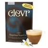 Clevr Blends Sleeptime SuperLatte, Instant Tea, Superfood Powder Blend with