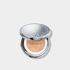 Perfecting Cushion Airy 21N1 Beige (15g2) SPF50+PA+++ / 퍼펙팅 쿠션 에어리21N1베이지(15g2) SPF50+PA+++