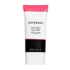 커버걸 아웃라스트 올데이 메이크업 프라이머 Covergirl Outlast All-Day Makeup Primer