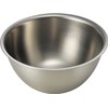 La Base Bowl