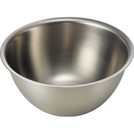La Base Bowl