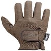 uvex sportstyle Riding Gloves Unisex - Adults, brown, 9