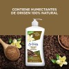 Crema Corporal St. Ives Cacao Y Vainilla 532 Ml