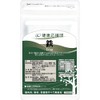 健康応援団 鉄 1ヵ月分 サプリメント 葉酸プラス 1袋 30粒 鉄分 Fe ビタミンB群