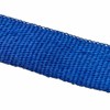 VOWAGH 2" x 50' Exhaust Heat Wrap Roll for Motorcycle