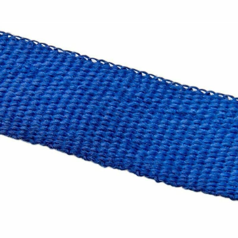VOWAGH 2" x 50' Exhaust Heat Wrap Roll for Motorcycle