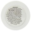 Pro Powder Polish Nail Colour Dip System - Soaked In