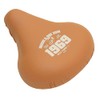Aile Chari Cap Big Guitar