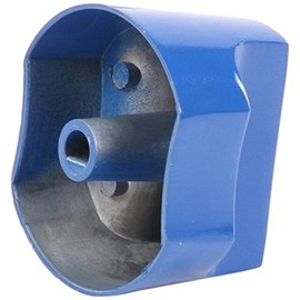 Royal Range 3102, Blue Knob