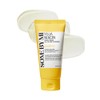 SOME BY MI [SOME BY MI]Yuja Niacin Brightening All-In-One Cleanser
