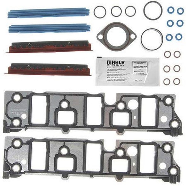 MAHLE MS20204 Engine Intake Manifold Gasket Set