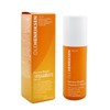 OLEHENRIKSEN Banana Bright 15% Vitamin C Dark Spot Serum 1.0