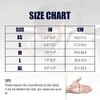 AIGEVTURE Mens Work Gloves with Grip Touchscreen Mechanic Gloves for