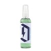 Duel Autocare Car Air Freshener | 100ml (Pour Homme)