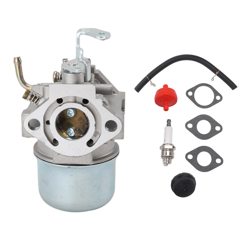 Snowblower Carburetor Kit Replacement for 95‑7935 957935 81‑4690 81‑0420 CCR2000