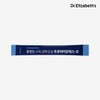Dr. Elizabeth 닥터엘리자베스 () 쿨멜팅 스틱 생유산균 프로바이오틱스-D (2g x