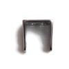 Hadrian 603520 U Shape Wall or Panel Bracket - Replacement