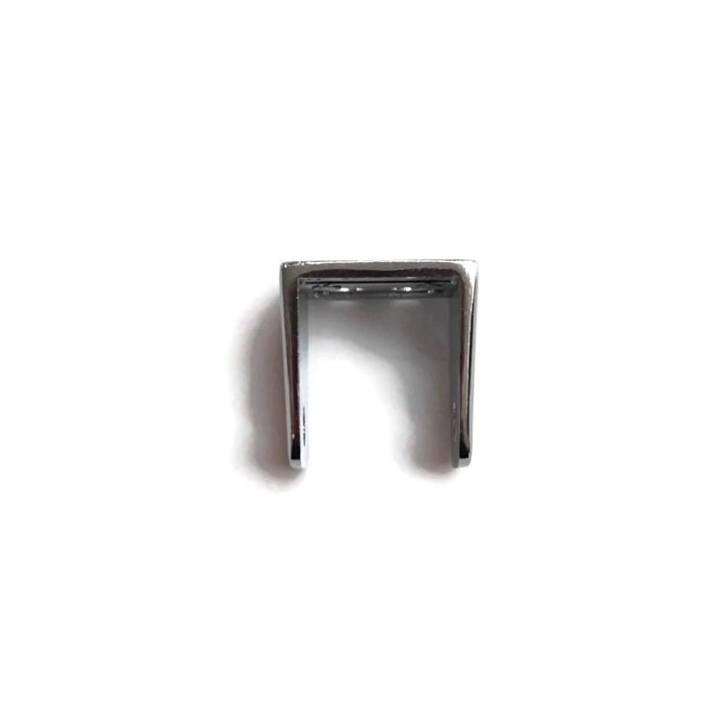 Hadrian 603520 U Shape Wall or Panel Bracket - Replacement